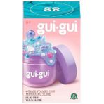 Gui Gui Krema Slime