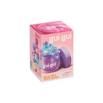 Gui Gui SLİME OYNA VE SÜSLE