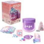 Gui Gui Slime Seti GUG03000 - Mor