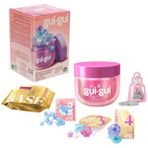 Gui Gui Slime Seti GUG03000 - Pembe