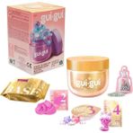Gui Gui Slime Seti GUG03000 - Sarı