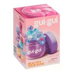 Gui Gui Slime