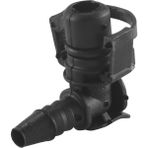 Gui Xulian Gui Xulian Gaz Kelebeği Termostat Gövdesi Isıtıcı Boru Boru Bağlantıları 55574685 55354565 Cruze Sonic Opel Için (Yurt Dışından)