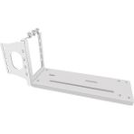 Gui Xulian Pcı-E Yükseltici Pc Grafik Kartı Evrensel Dikey Destek Tabanı 2/3 Yuvalar Gpu Braketi Tutucu - RTX3060 3090 4090 Rx(D) (Yurt Dışından)