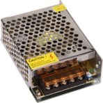 Gui Xulian Silhouette 24V 3A Trafo Anahtarı Güç Kaynağı 60W LED Şerit Anahtarı Sürücüsü Cctv Endüstriyel Kontrol Güç Kaynağı Adaptörü (Yurt Dışından)