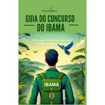 Guia do concurso do IBAMA: Tudo o que você precisa saber para se preparar para o concurso