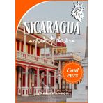 Guide de voyage du Nicaragua 2025: Un voyage magnifique avec des conseils d'emballage, des cartes mobiles, des conseils d'initiés et un savoir-faire local pour l'exploration sans effort