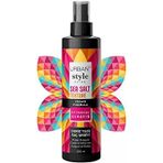 Guide Deniz Tuzu Etkili Doğal Dalga Sağlayan Saç Spreyi 200 ml- Vegan