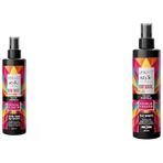 Guide Deniz Tuzu Etkili Doğal Dalga Sağlayan Saç Spreyi 200 Ml- Veganxurban Care Guide Gazsız Doğal Kalıcı Tutuşlu Saç Spreyi 200 Ml- Vegan