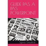 GUIDE PAS A PAS POWERPOINT: Office 365 (Formation Professionnelle)