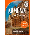 guide voyage en arménie 2025 - 2026: Conseils de voyage pratiques : conseils pour faire ses valises, cartes mobiles et informations d'entrée