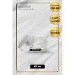 GUILTY BLACK ERKEK PARFÜM KOKULU EL VÜCUT KREMİ 100 ML EDP