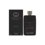 Guilty Pour Homme Edp 90 ml