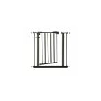 GUİMO Guimo 75-85 Cm Bebek Çocuk Pet Güvenlik Ve Merdiven Kapısı Baby & Child Safety Gate