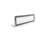 GUİMO Miniço 150cm Yatak Bariyeri Katlanır Baza Korkuluğu Gri Foldable Bed Rail Guard Bed Rail For Baby