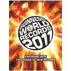 GUINNES REKORLAR KİTABI 2011 - KOLLEKTIF