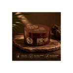 Guis Giyim Ve Kozmetik Orjinal Red One Creative Clay Wax 100 ML Güçlü Tutuş Mat Saç Şekillendirici Wax