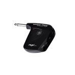 Guıtar Plug Headphone Amp (Gitar Kulaklık Amfisi)