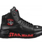 Guja 22K403-1 Siyah Erkek Sneaker Ayakkabı