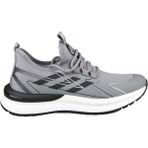 Guja 22Y461-1 Gri Erkek Sneakers