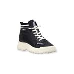 Guja 23K310-20 Kadın Spor Bot