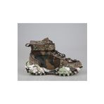 Guja 23K351 Erkek Sneaker Bot