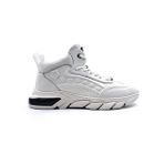 Guja 23K504 Beyaz Erkek Sneaker Ayakkabı