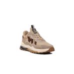 Guja 23K506-1 Bej Erkek Sneaker Ayakkabı