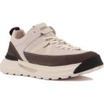 Guja 23K521 Bej Erkek Sneaker Ayakkabı