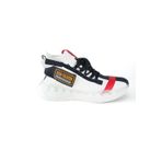 Guja 23Y500-13 Beyaz Erkek Sneaker