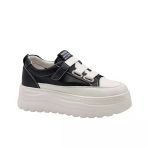 Guja 24K313 Kadın Sneaker Ayakkabı