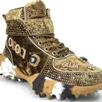 Guja 24K351 Bilek Boya Fashion Kadın Spor Ayakkabı