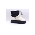 Guja 24K401 Kadın Bot Bej 36-40