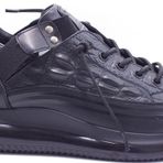 Guja 24K504-1 Erkek Spor Ayakkabı