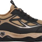 Guja 24K543 Bej Erkek Spor Ayakkabı