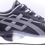 Guja 24K550-2 Erkek Spor Ayakkabı