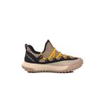 Guja 24K562 Bej Erkek Spor Ayakkabı