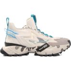 Guja 24K574 Beyaz Erkek Spor Ayakkabı Modern Tasarım ve Taban Tipi ile Rahat Kullanım