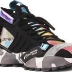 Guja 24Y303 Fashion Kadın Spor Ayakkabı