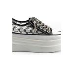 Guja 24Y345-9 Kadın Sneaker Ayakkabı