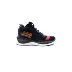 Guja 24Y433-2 Kadın Sneaker Ayakkabı