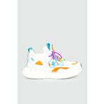 Guja 24Y433-7 Kadın Sneaker Ayakkabı