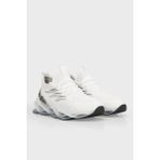 Guja 24Y501-1 Erkek Sneaker Ayakkabı
