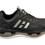 Guja 24Y503-2 Erkek Sneaker Ayakkabı