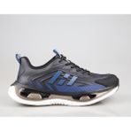 Guja 24Y503 Lacivert Erkek Sneaker