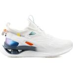 Guja 24Y508 Beyaz Erkek Sneaker Ayakkabı