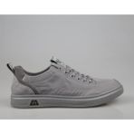 Guja 24Y510-2 Gri Erkek Sneaker