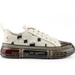 Guja 24Y513 Erkek Sneaker Ayakkabı