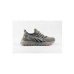 Guja 24Y519 Erkek Sneaker Ayakkabı