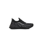 Guja 24Y519 Siyah Erkek Sneaker